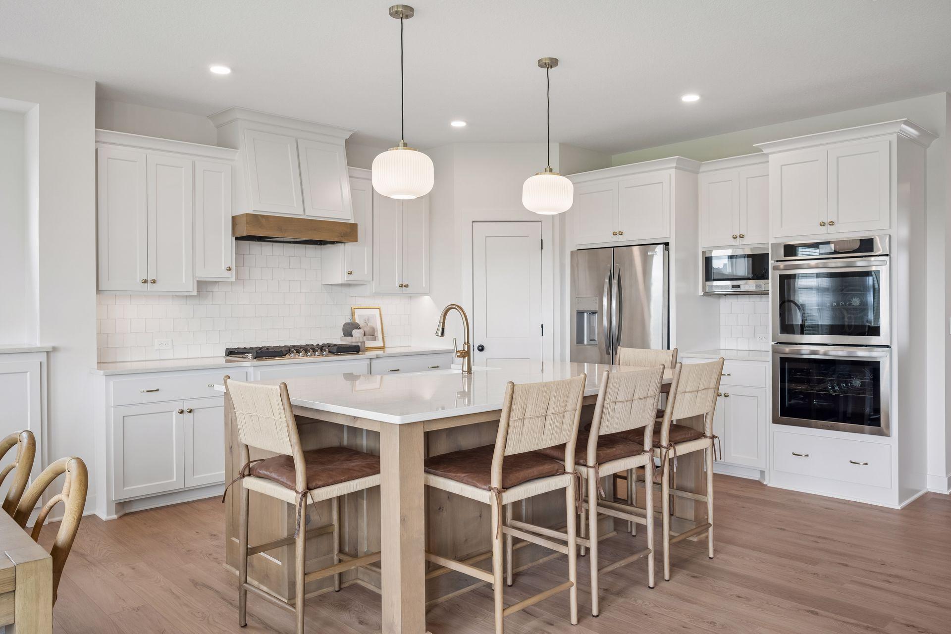 *Photos of Similar home*