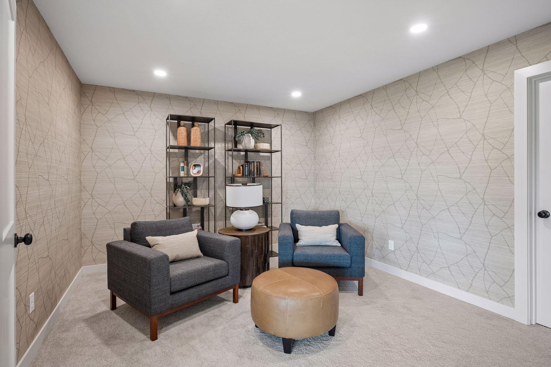 *Photos of Similar home*