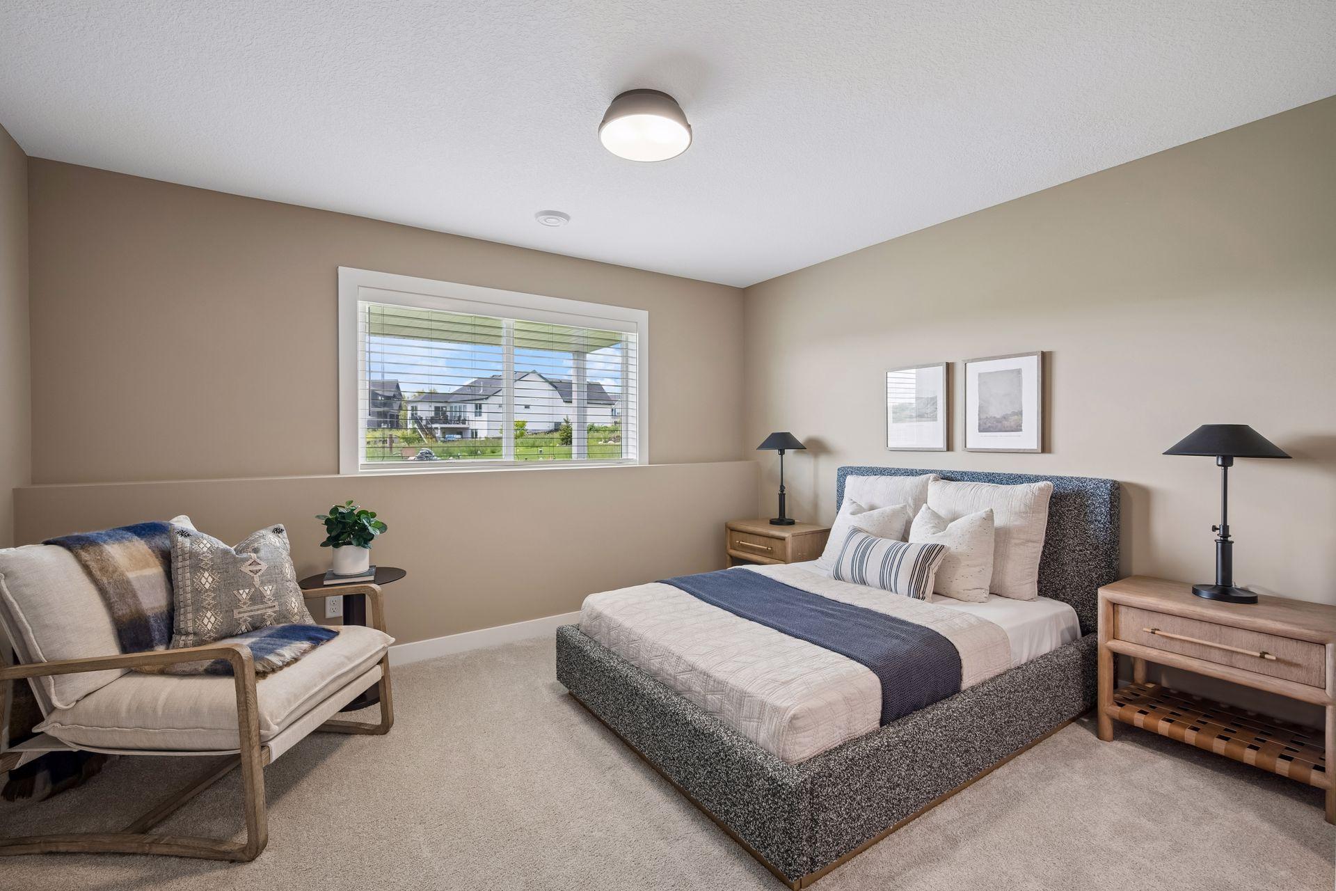 *Photos of Similar home*