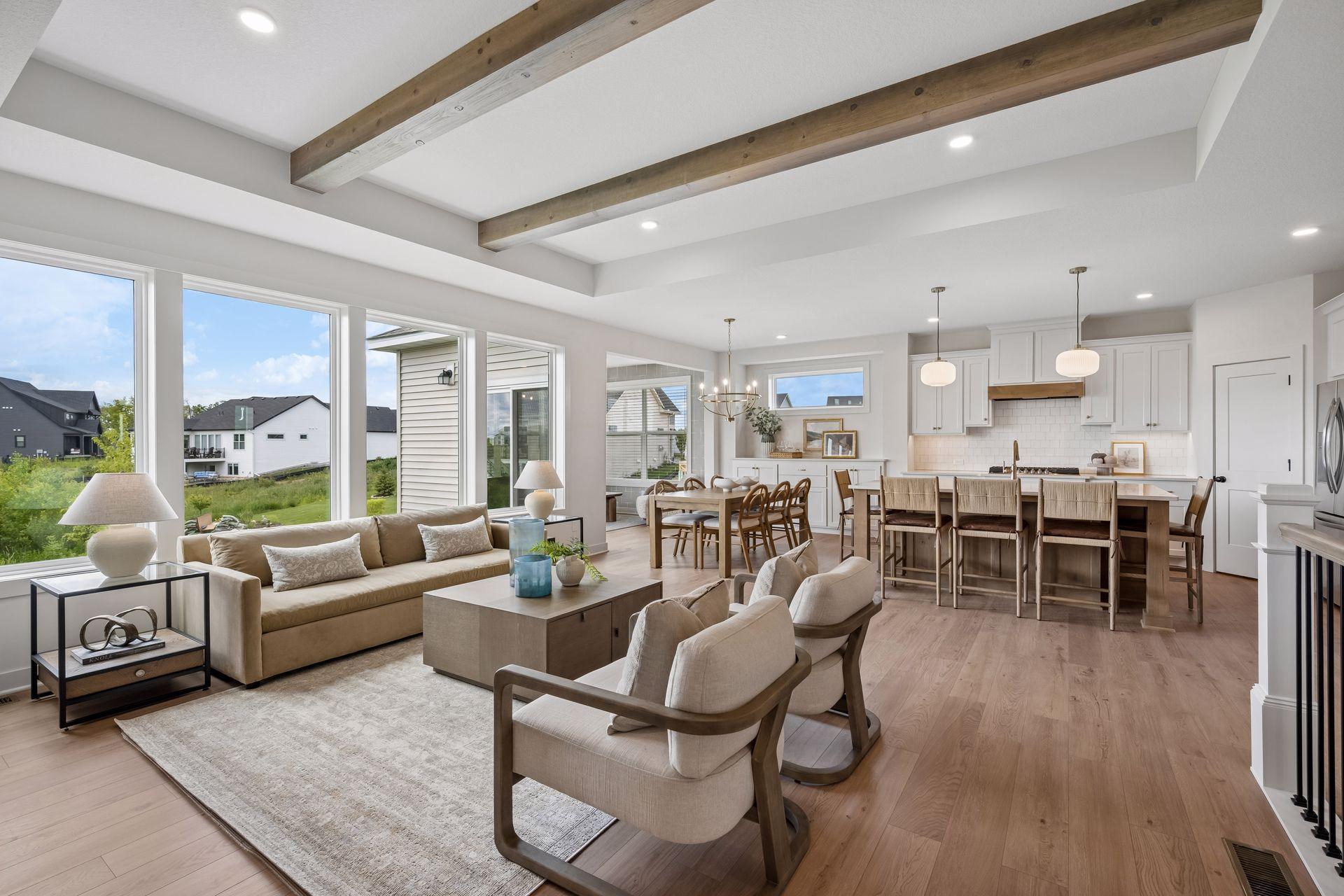 *Photos of Similar home*