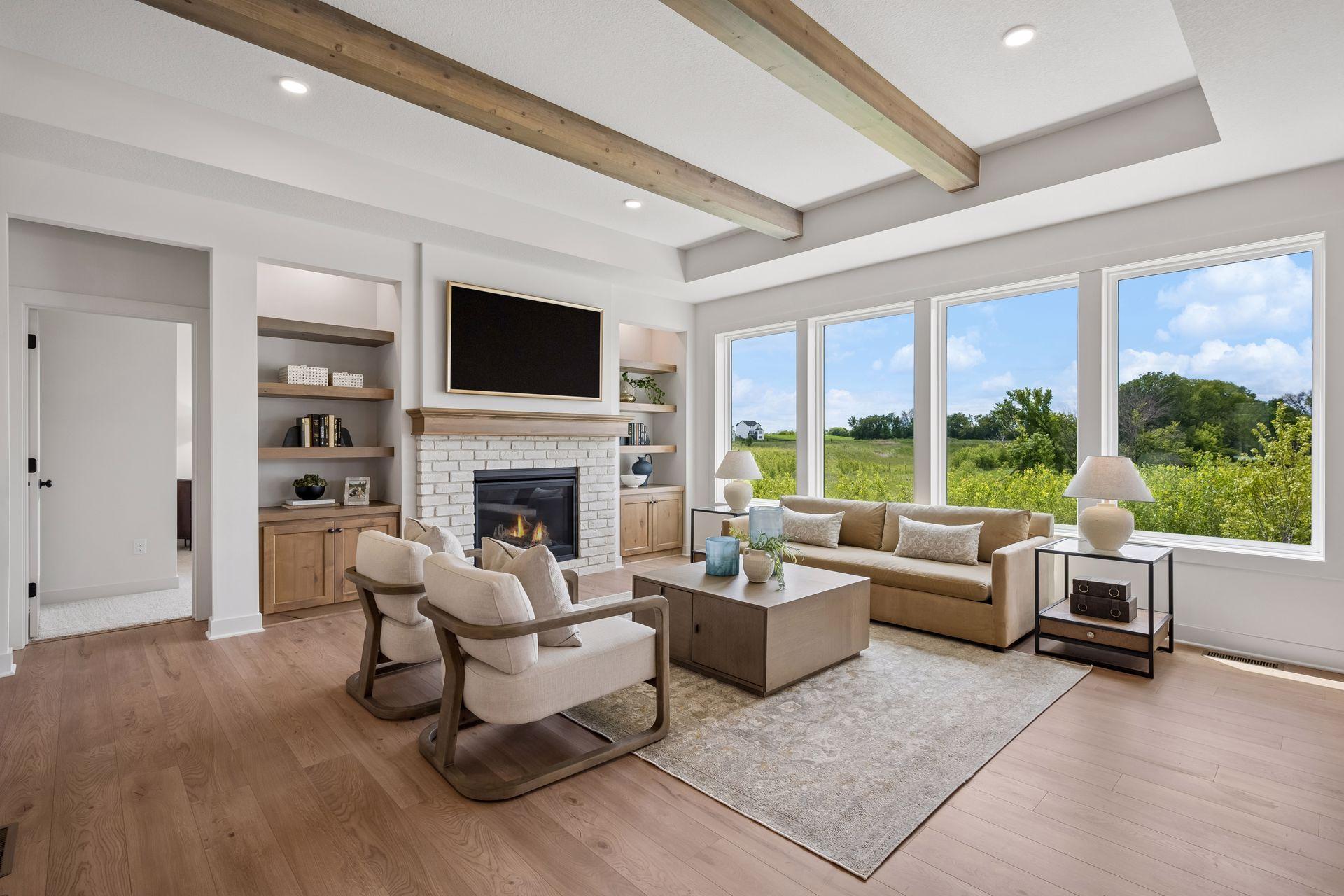 *Photos of Similar home*