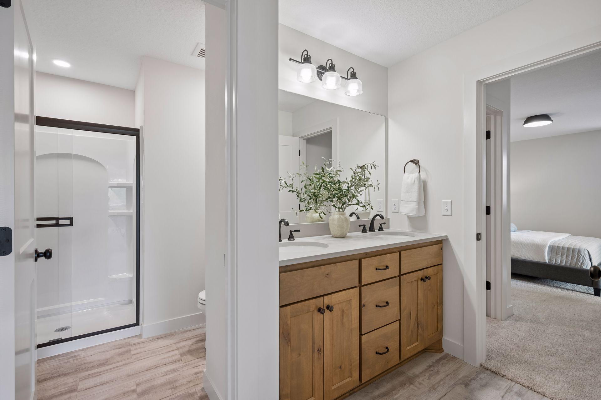*Photos of Similar home*