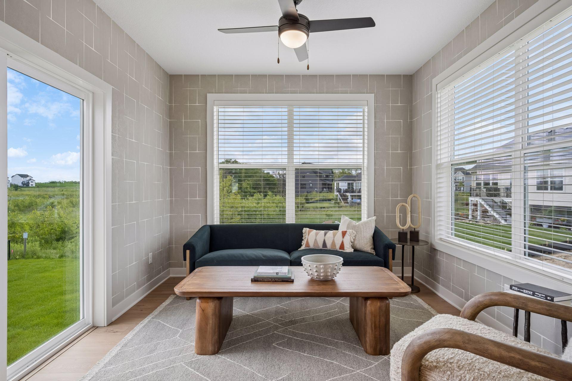 *Photos of Similar home*