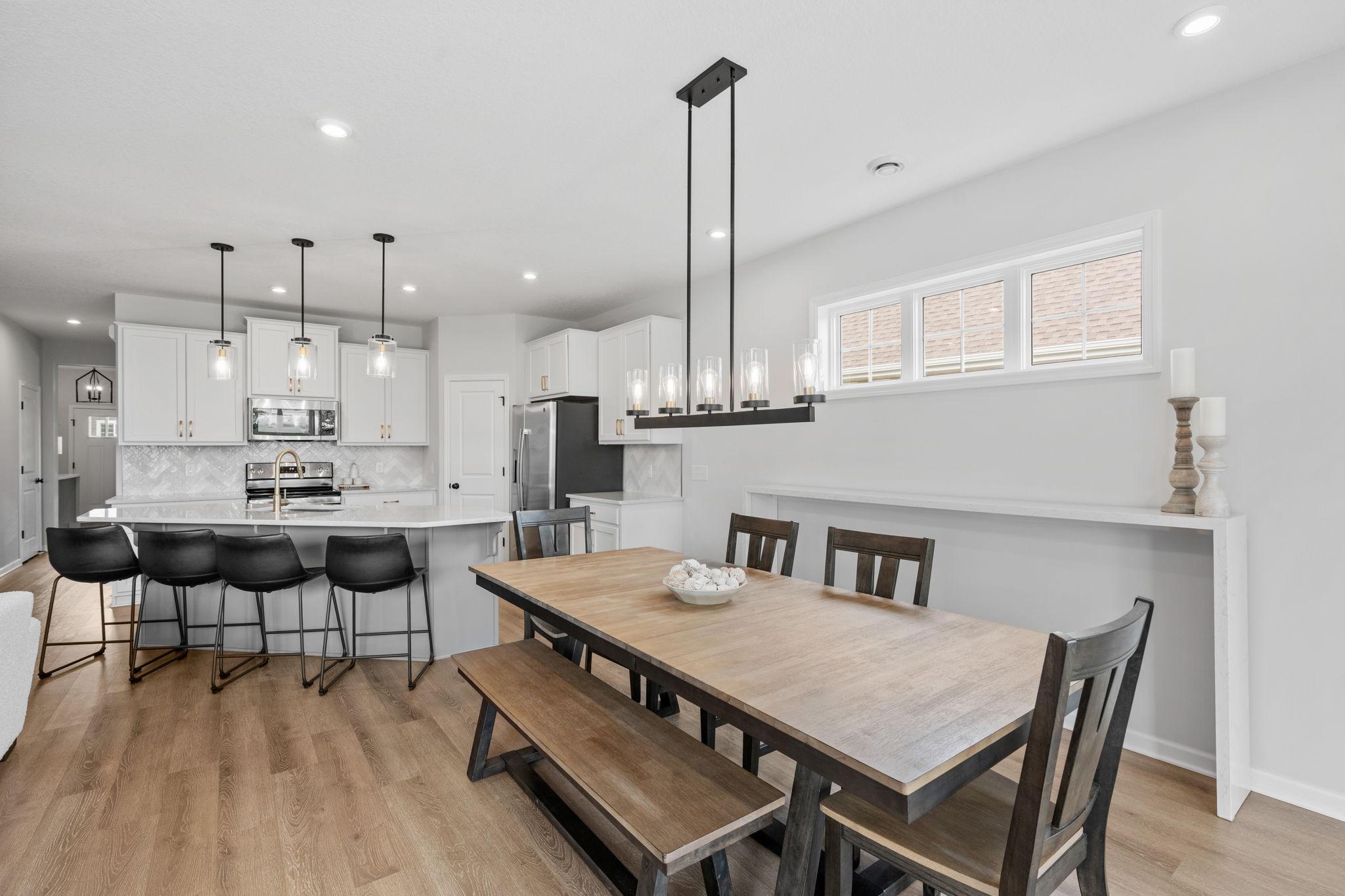 40-web-or-mls-8025 Walnut Ln-40.jpg