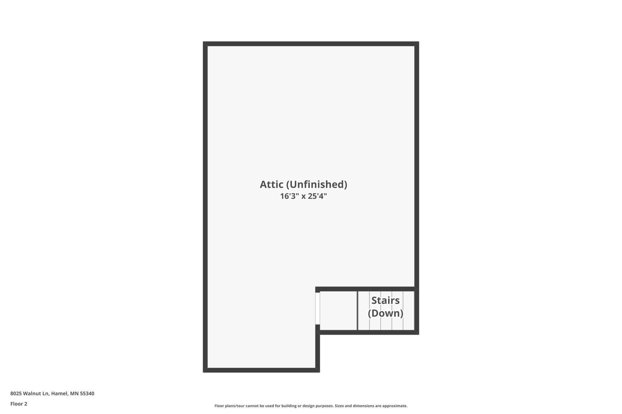 1-floor-2.jpg