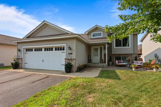Photo for 2601 42nd Avenue S, Saint Cloud, MN 56301 - listing #7125264 2601 42nd Avenue S, Saint Cloud, MN 56301
