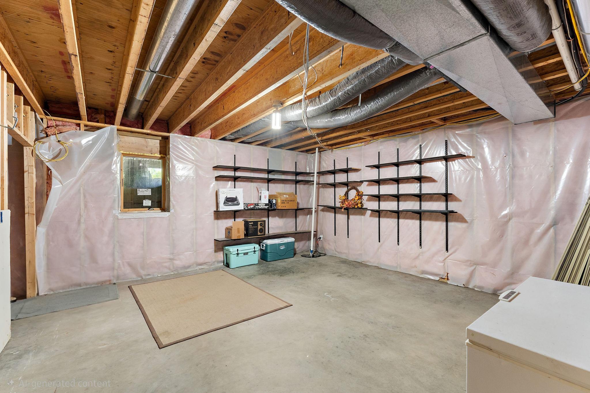 Storage room.jpg