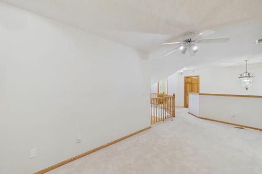 1744 Maple Court, Falcon Heights, MN 55113
