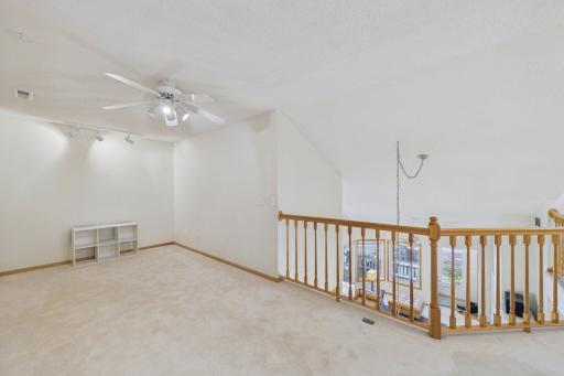 1744 Maple Court, Falcon Heights, MN 55113