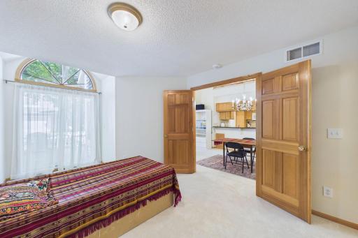 1744 Maple Court, Falcon Heights, MN 55113
