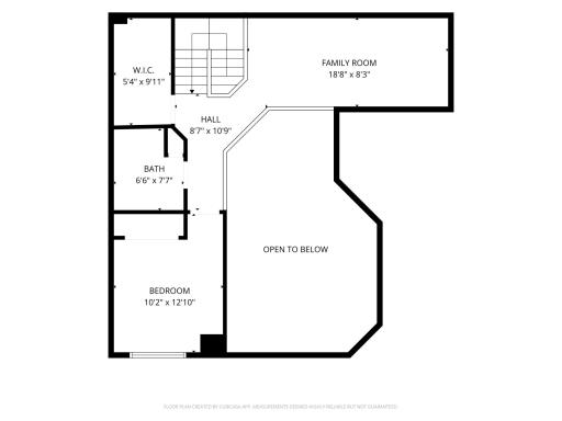 1744 Maple Court, Falcon Heights, MN 55113