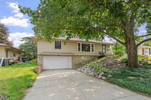 Photo for 6321 Upton Avenue S, Richfield, MN 55423 - listing #7125294 6321 Upton Avenue S, Richfield, MN 55423