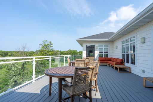 7084 Glory Road, 105, Baxter, MN 56425