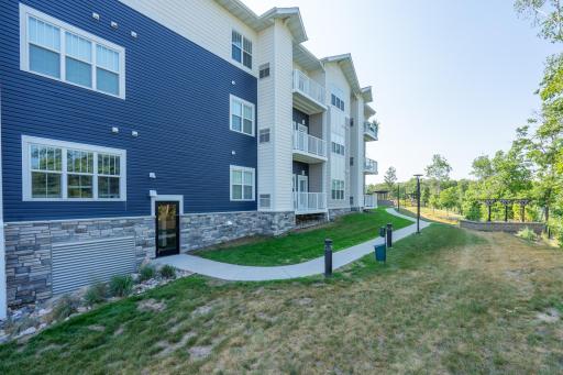7084 Glory Road, 105, Baxter, MN 56425