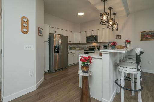 7084 Glory Road, 105, Baxter, MN 56425