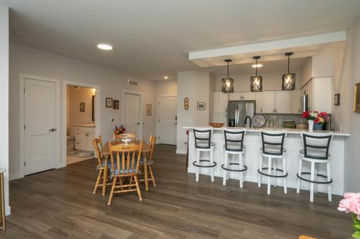7084 Glory Road, 105, Baxter, MN 56425