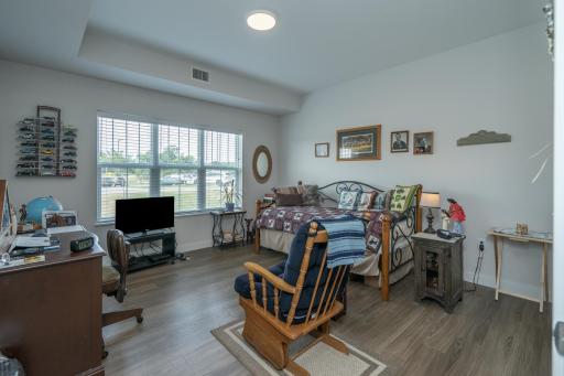7084 Glory Road, 105, Baxter, MN 56425