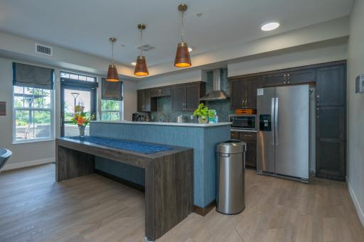 7084 Glory Road, 105, Baxter, MN 56425