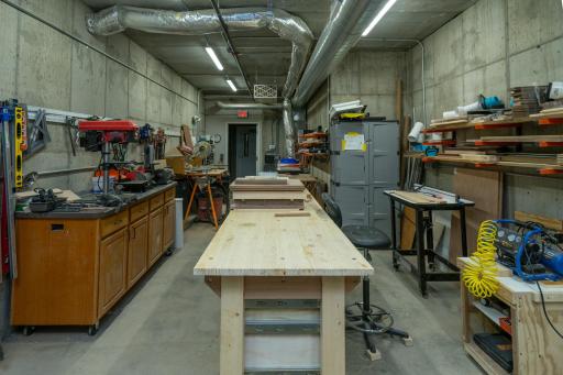 7084 Glory Road, 105, Baxter, MN 56425