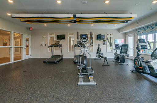 7084 Glory Road, 105, Baxter, MN 56425