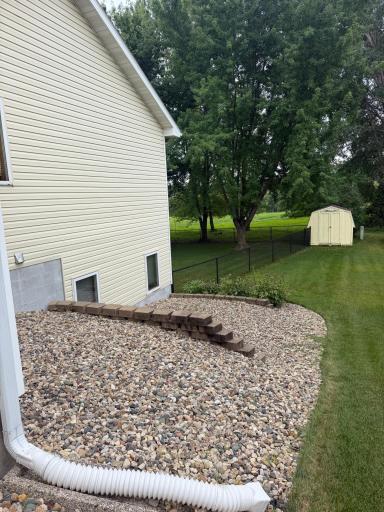 3514 42nd Street NW, Rochester, MN 55901
