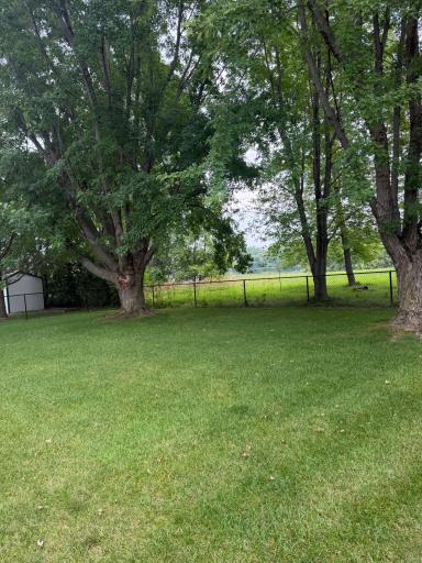 3514 42nd Street NW, Rochester, MN 55901