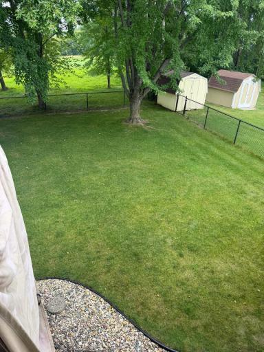 3514 42nd Street NW, Rochester, MN 55901