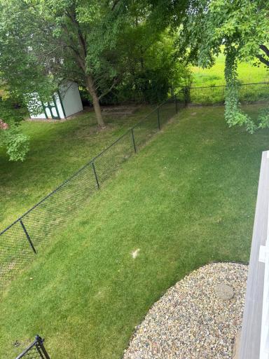3514 42nd Street NW, Rochester, MN 55901