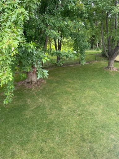 3514 42nd Street NW, Rochester, MN 55901