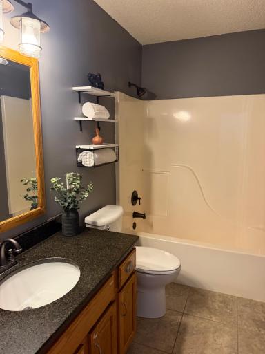 3514 42nd Street NW, Rochester, MN 55901