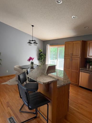 3514 42nd Street NW, Rochester, MN 55901
