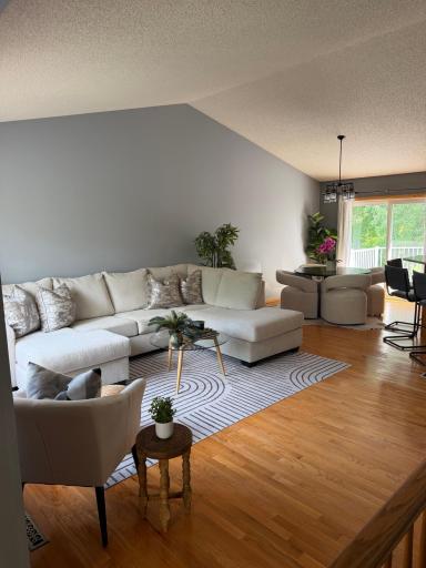 3514 42nd Street NW, Rochester, MN 55901