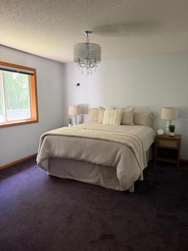 3514 42nd Street NW, Rochester, MN 55901
