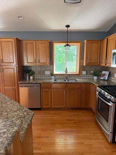 3514 42nd Street NW, Rochester, MN 55901
