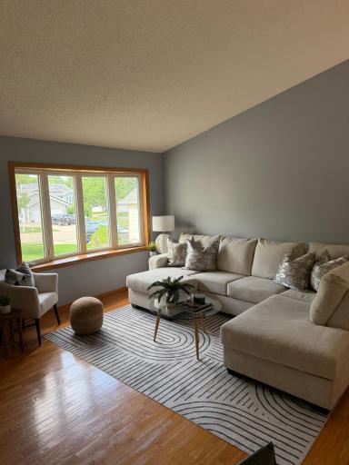 3514 42nd Street NW, Rochester, MN 55901
