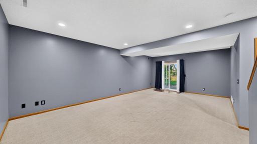 3514 42nd Street NW, Rochester, MN 55901