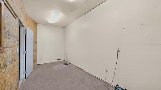 3514 42nd Street NW, Rochester, MN 55901