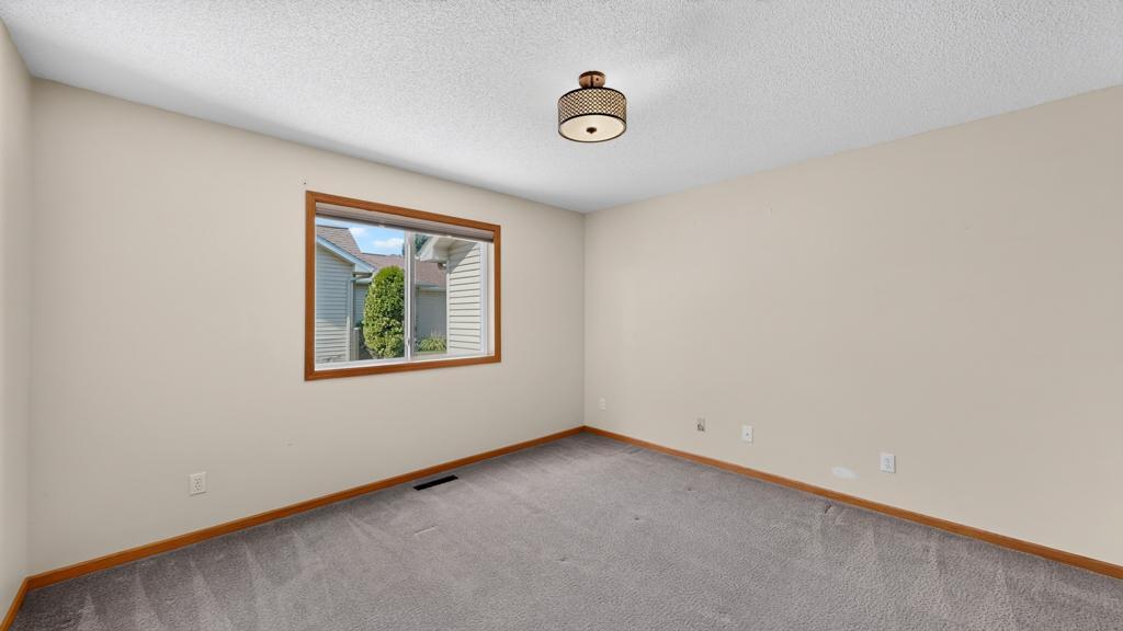 20 Main Floor 2nd Bedroom