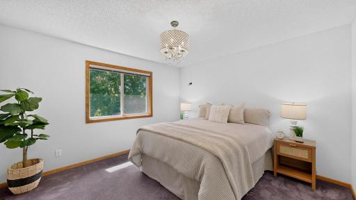 3514 42nd Street NW, Rochester, MN 55901