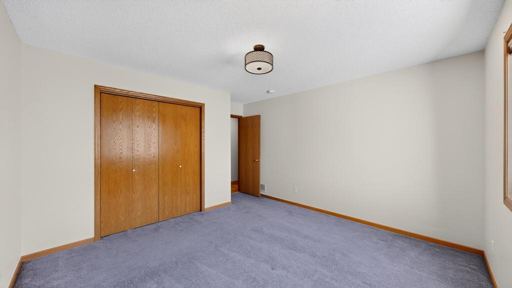 21 Main Floor 2nd Bedroom