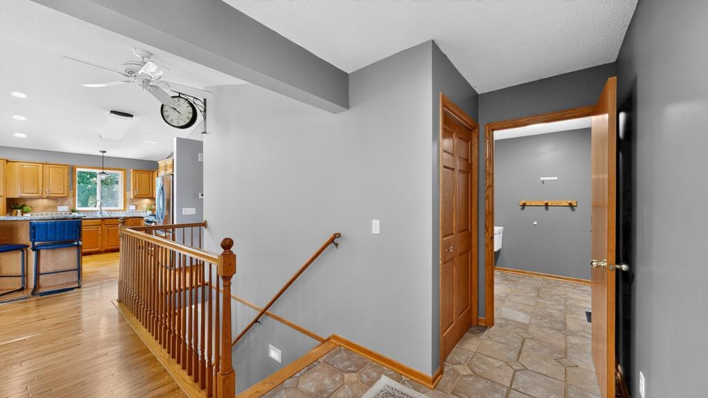 6 Front Entry
