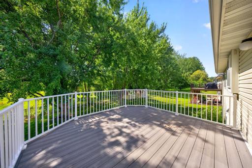 3514 42nd Street NW, Rochester, MN 55901