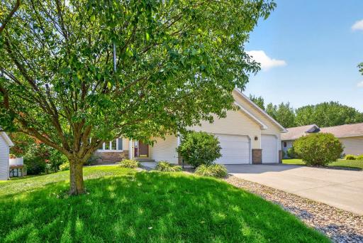 3514 42nd Street NW, Rochester, MN 55901