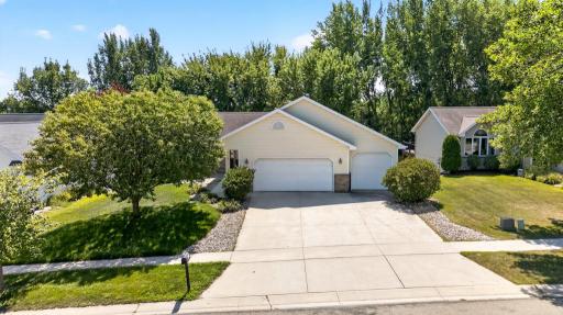 3514 42nd Street NW, Rochester, MN 55901