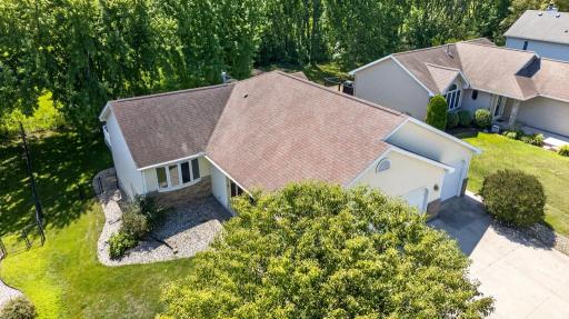 3514 42nd Street NW, Rochester, MN 55901