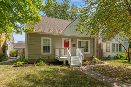4245 Utica Avenue S, Saint Louis Park, MN 55416
