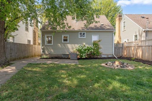 4245 Utica Avenue S, Saint Louis Park, MN 55416