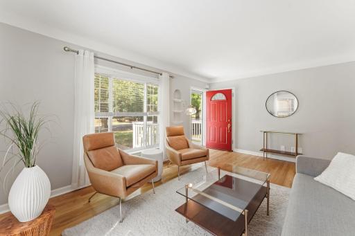 4245 Utica Avenue S, Saint Louis Park, MN 55416