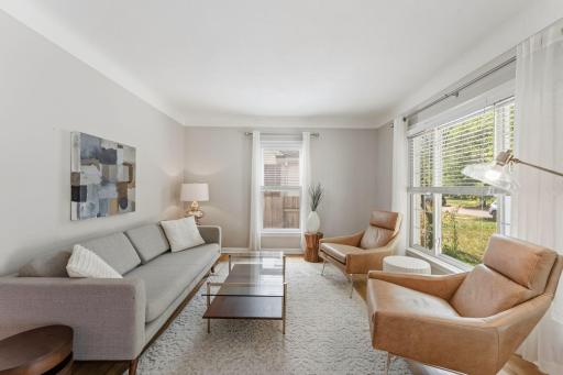4245 Utica Avenue S, Saint Louis Park, MN 55416