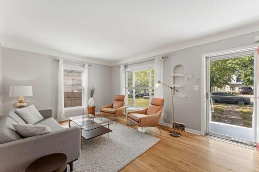4245 Utica Avenue S, Saint Louis Park, MN 55416